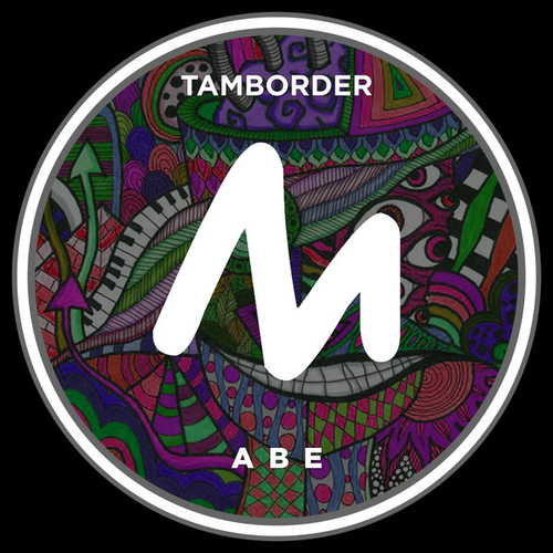 Tamborder - Abe [10226874]